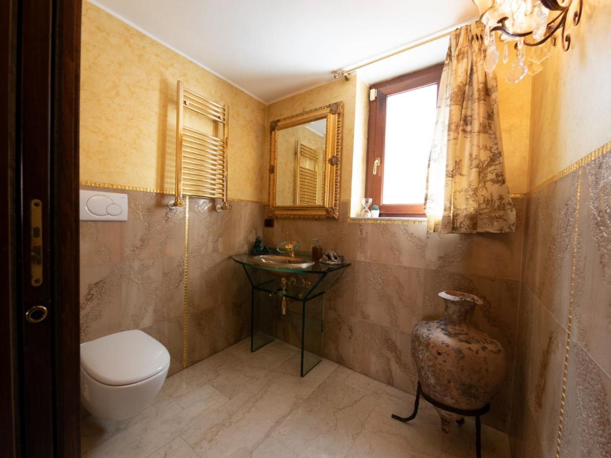 The Best Rent - Apartment With A View On Altare Della Patria Rom Exterior foto